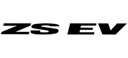MG Cyberster Logo
