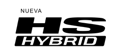 MG Cyberster Logo