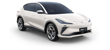 MG3