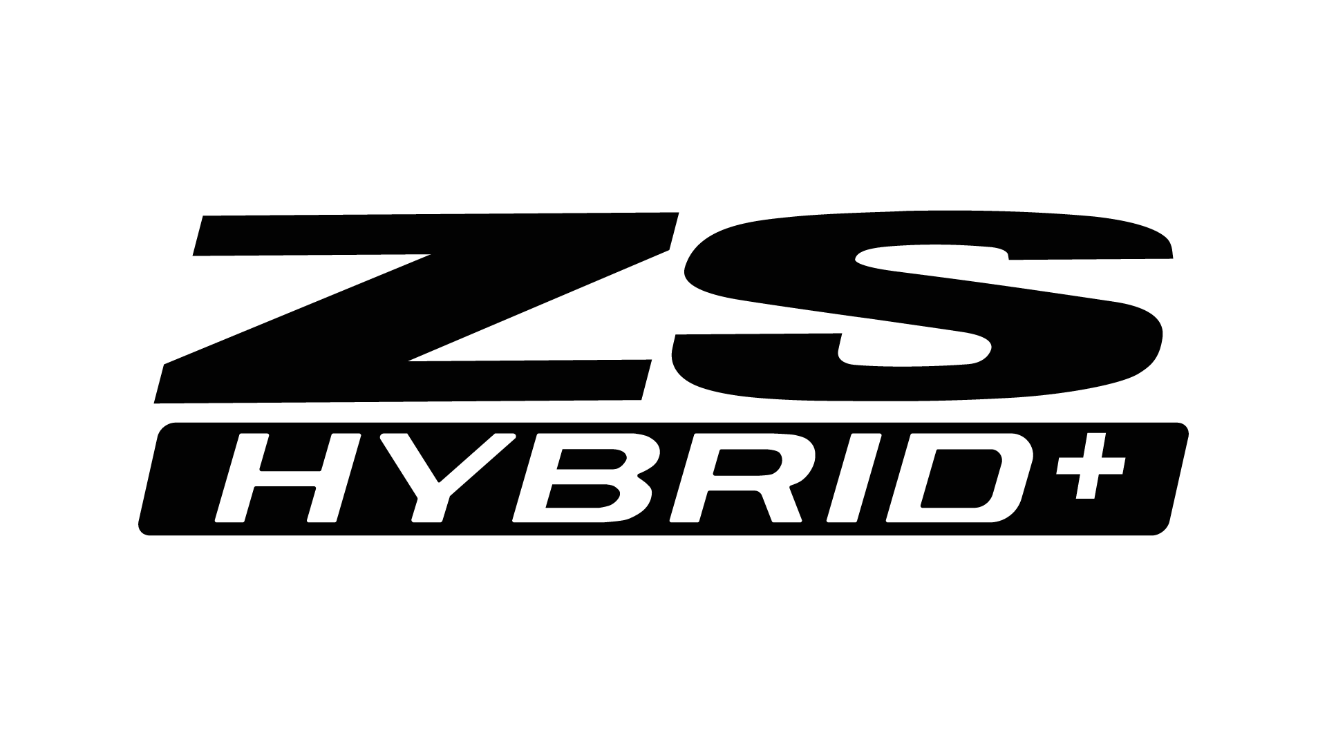MG Cyberster Logo
