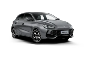 MG 3