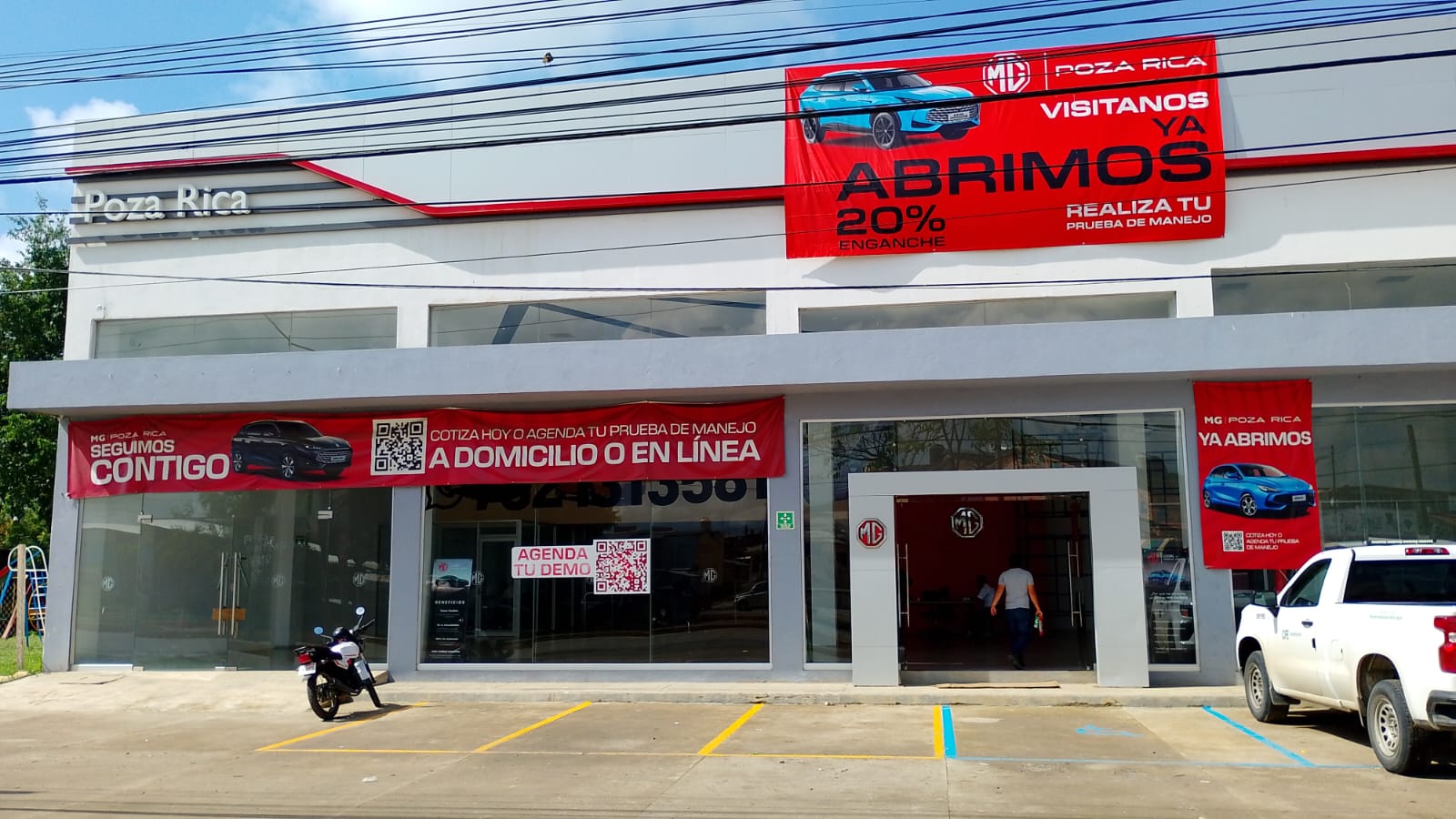 MG Poza Rica2