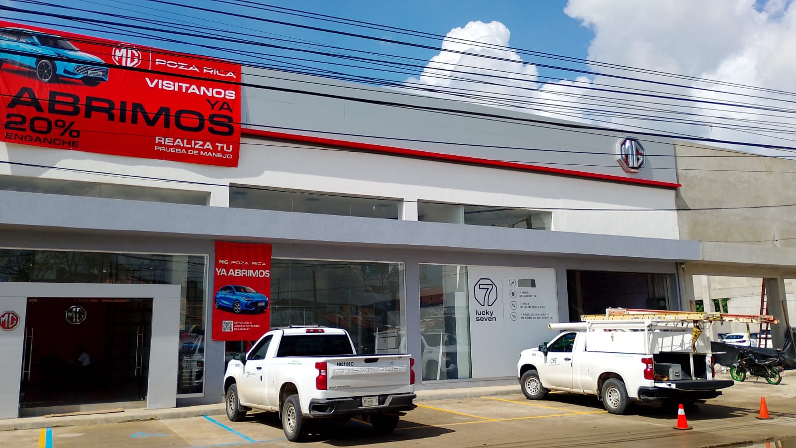 MG Poza Rica3