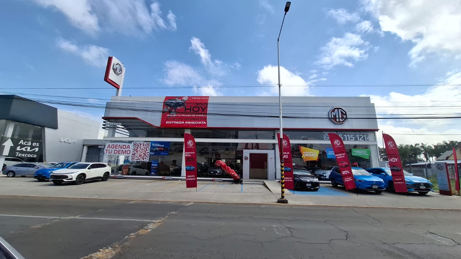 MG Texcoco1