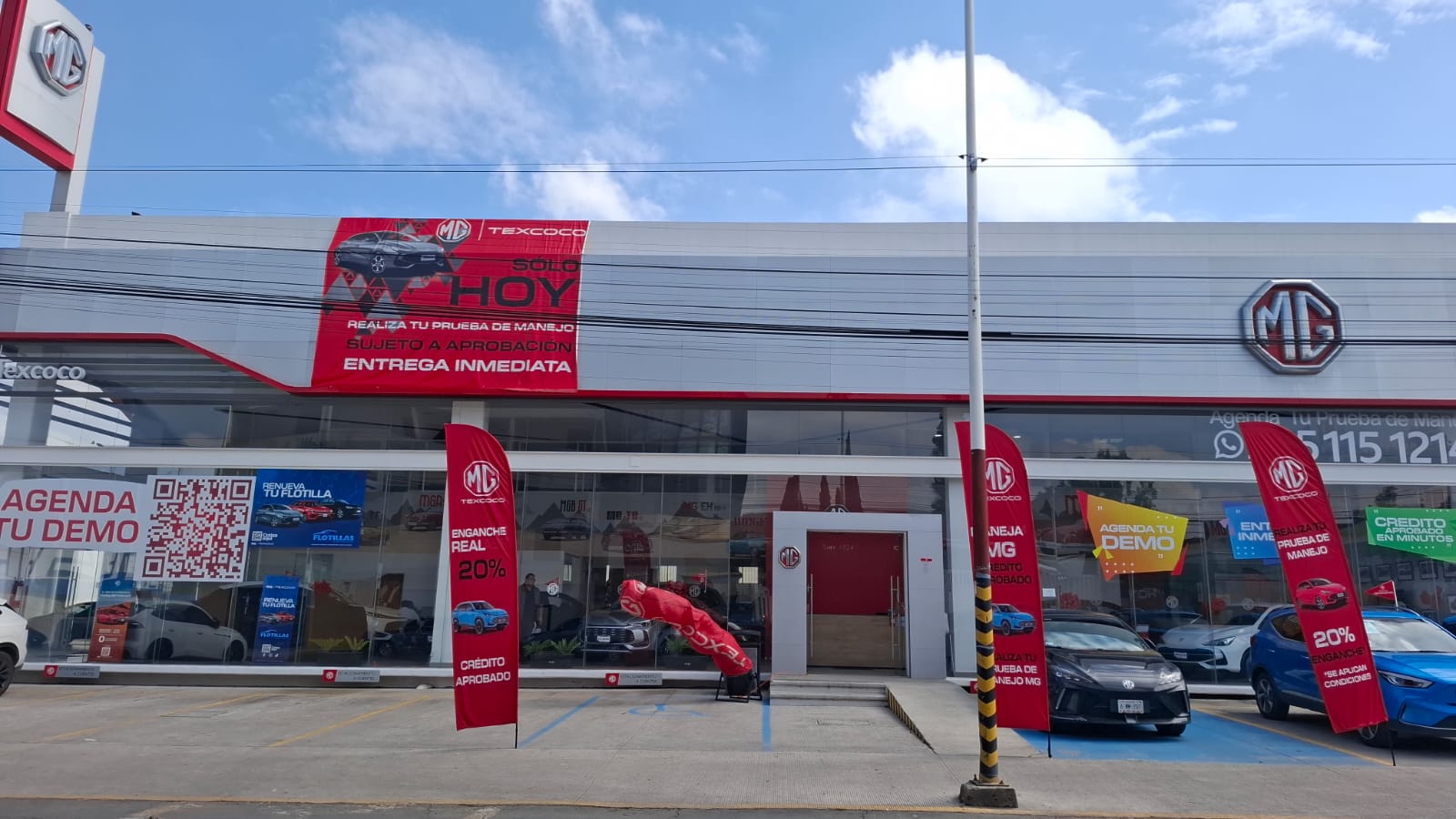 MG Texcoco2