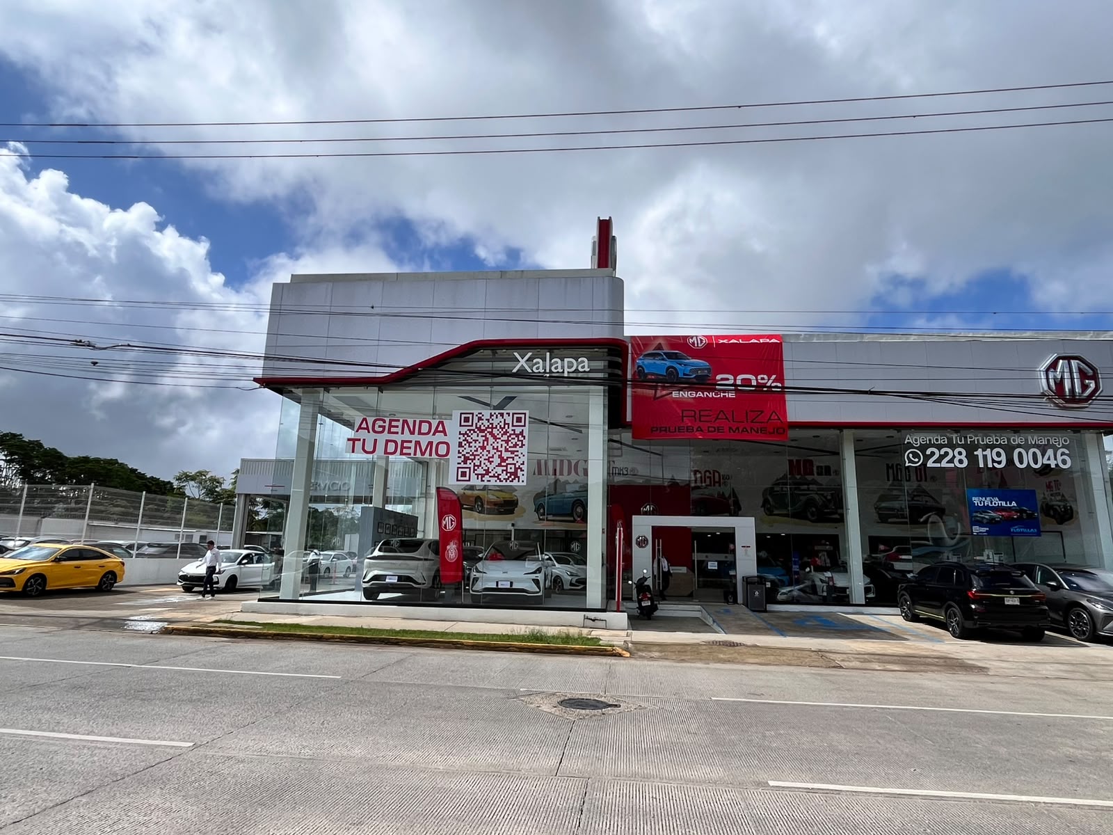 MG Xalapa1