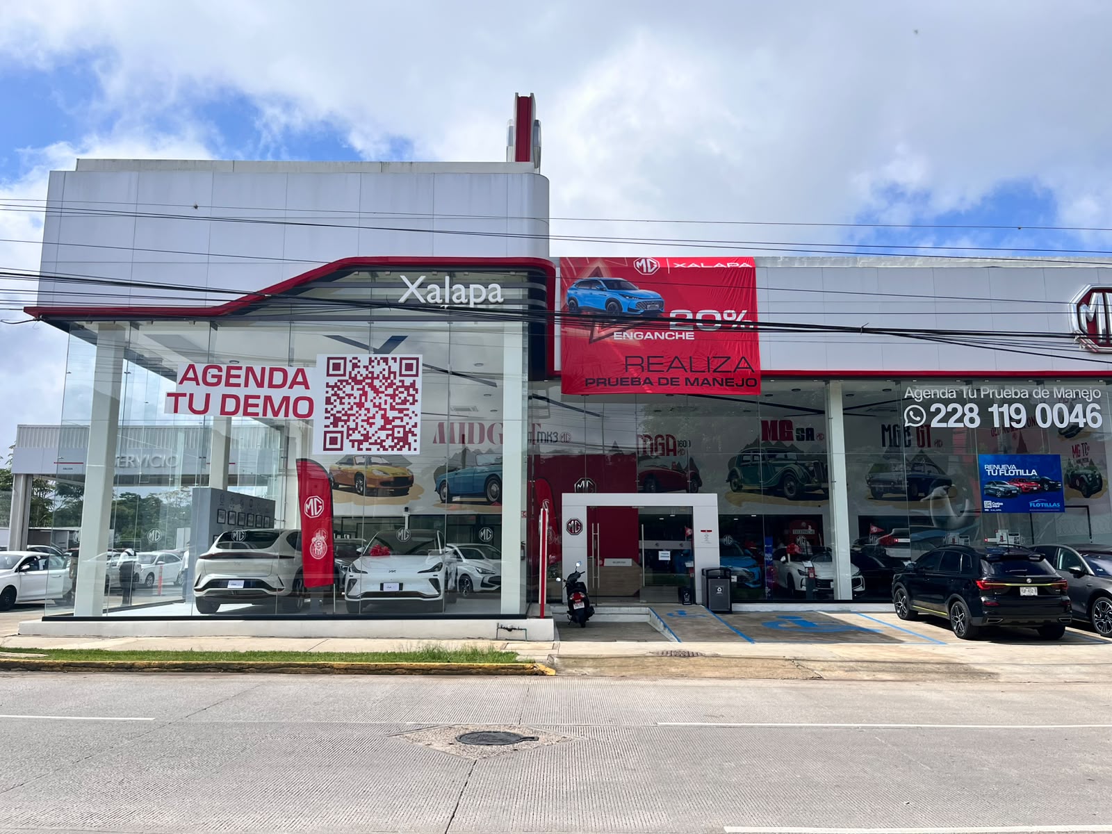 MG Xalapa2